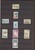 Lot 3181 (1895)
