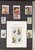 Lot 3181 (1900)