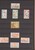 Lot 3181 (1903)