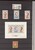 Lot 3181 (1906)