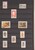 Lot 3181 (1917)