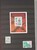 Lot 3181 (1920)