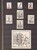 Lot 3181 (1934)