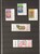 Lot 3181 (1936)