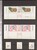 Lot 3181 (1937)