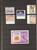 Lot 3181 (1938)