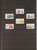 Lot 3181 (1940)