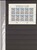 Lot 3181 (1941)