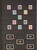 Lot 3181 (1942)