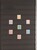 Lot 3181 (1946)