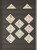Lot 3181 (1948)