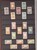 Lot 3181 (1951)