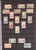 Lot 3181 (1952)