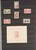 Lot 3181 (1954)