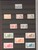 Lot 3181 (1955)