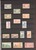 Lot 3181 (1956)