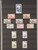Lot 3181 (1957)