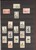 Lot 3181 (1958)
