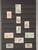 Lot 3181 (1959)