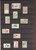 Lot 3181 (1960)