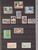Lot 3181 (1961)