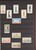 Lot 3181 (1962)