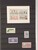 Lot 3181 (1963)