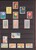 Lot 3181 (1964)