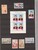 Lot 3181 (1965)