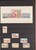 Lot 3181 (1966)