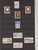 Lot 3181 (1967)