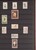 Lot 3181 (1968)