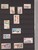 Lot 3181 (1969)