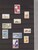 Lot 3181 (1971)
