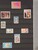 Lot 3181 (1975)