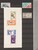 Lot 3181 (1977)