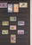 Lot 3181 (1978)