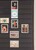 Lot 3181 (1980)