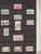 Lot 3181 (1983)