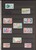 Lot 3181 (1984)