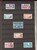 Lot 3181 (1985)