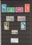 Lot 3181 (1986)