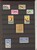 Lot 3181 (1987)