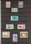 Lot 3181 (1988)