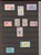 Lot 3181 (1989)