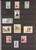 Lot 3181 (1990)