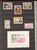 Lot 3181 (1991)