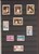 Lot 3181 (1992)
