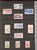Lot 3181 (1993)