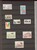 Lot 3181 (1995)